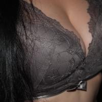 /photo/554394/女友5/葛 120_1_3_small.jpg